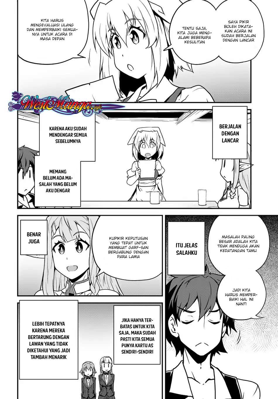 Halaman 26