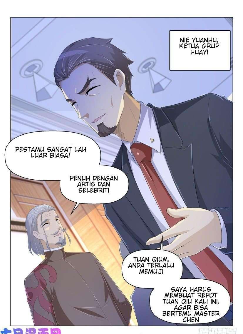 Halaman 49