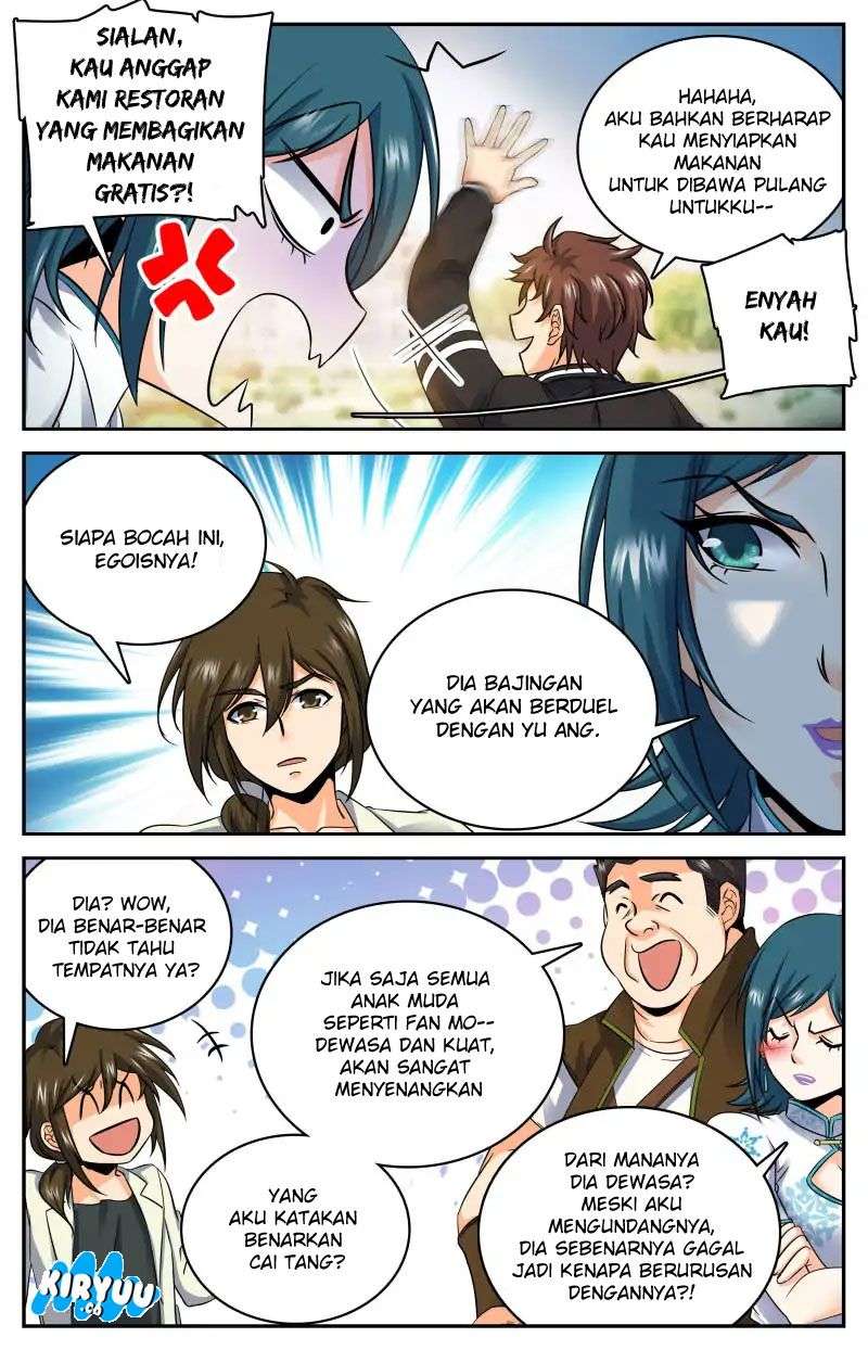 Halaman 6