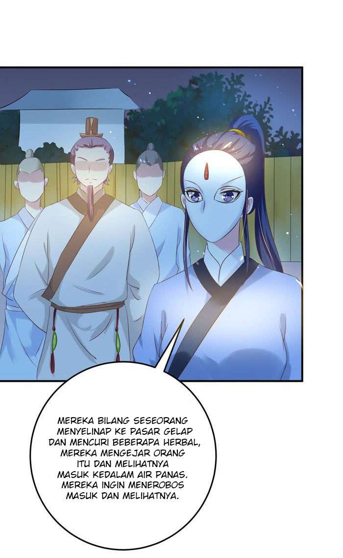 Halaman 47