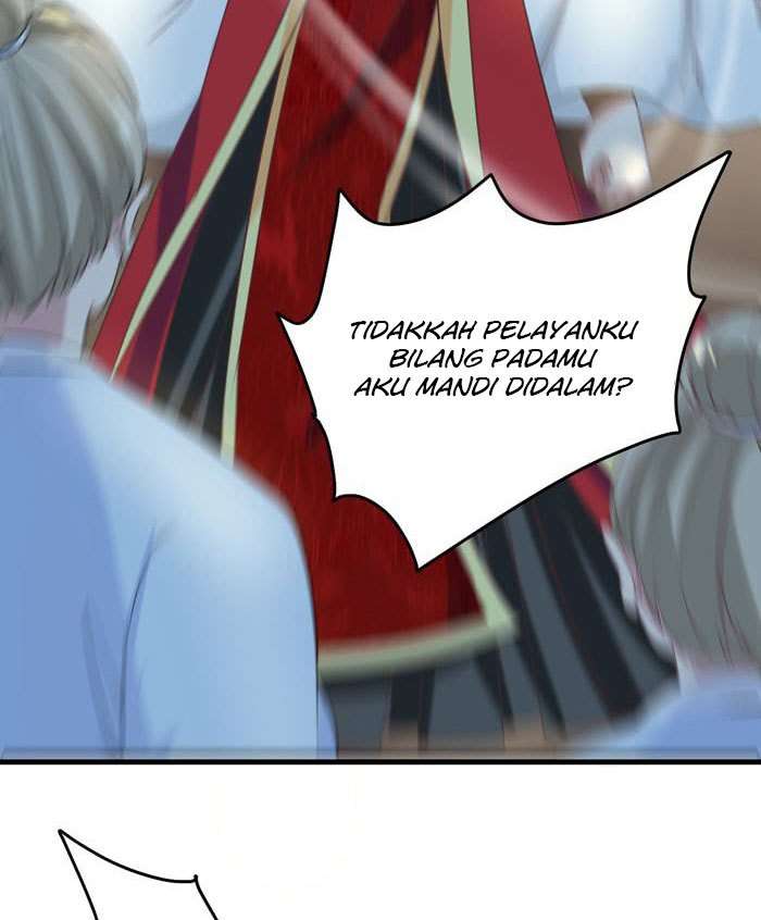 Halaman 52
