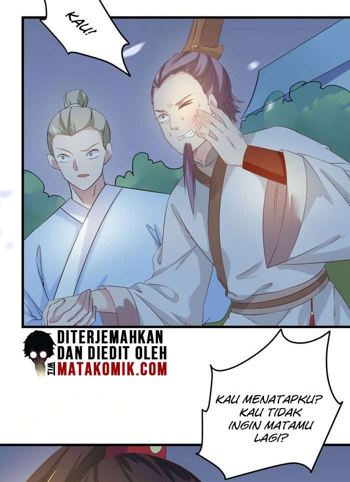 Halaman 53