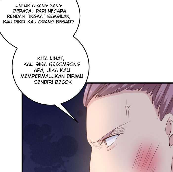 Halaman 57