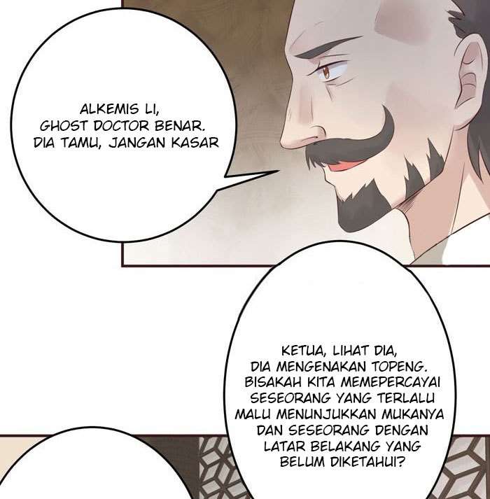 Halaman 29