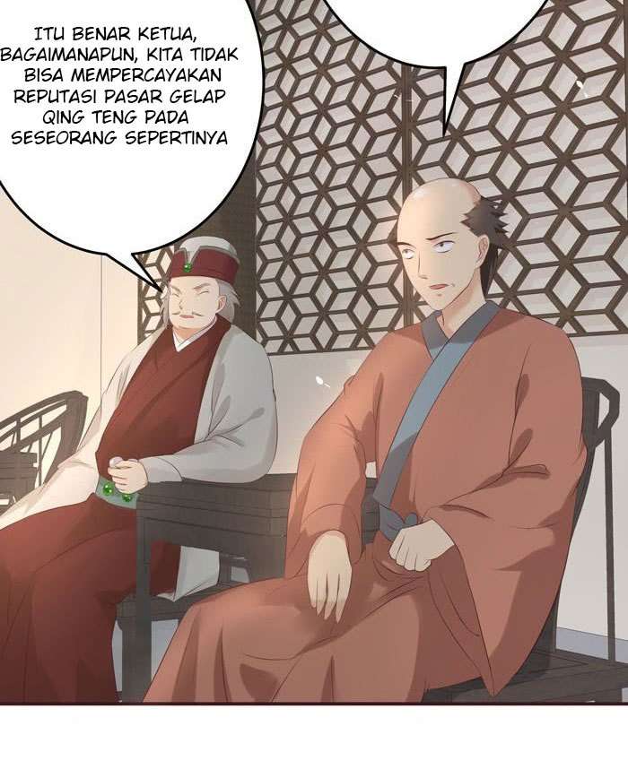 Halaman 30