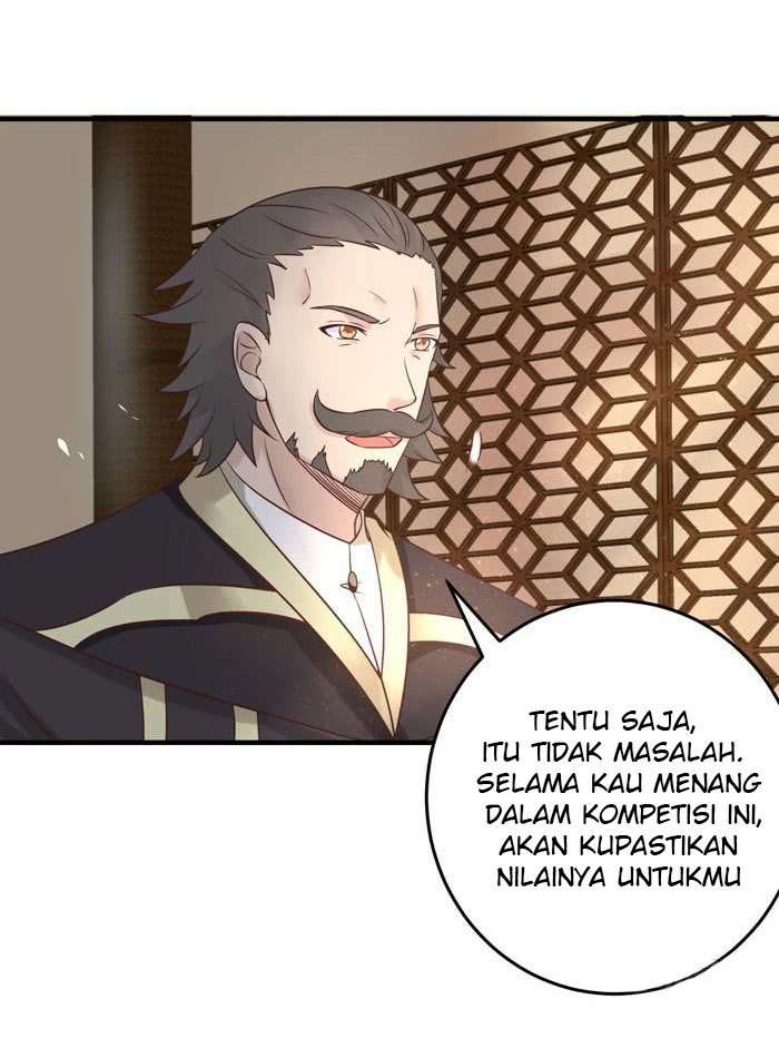 Halaman 43
