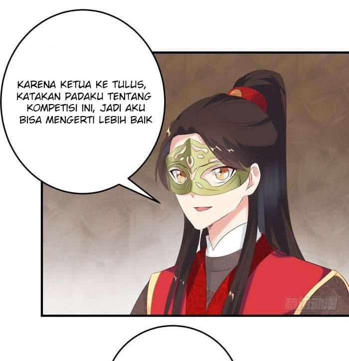 Halaman 44