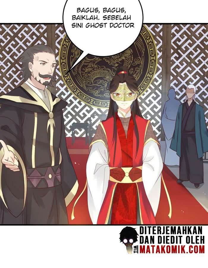 Halaman 45