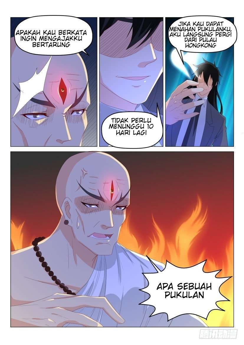 Halaman 6