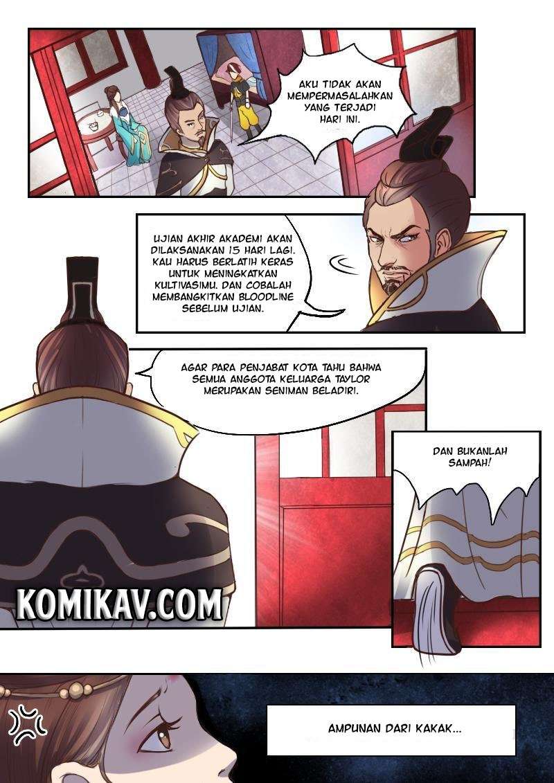 Halaman 18