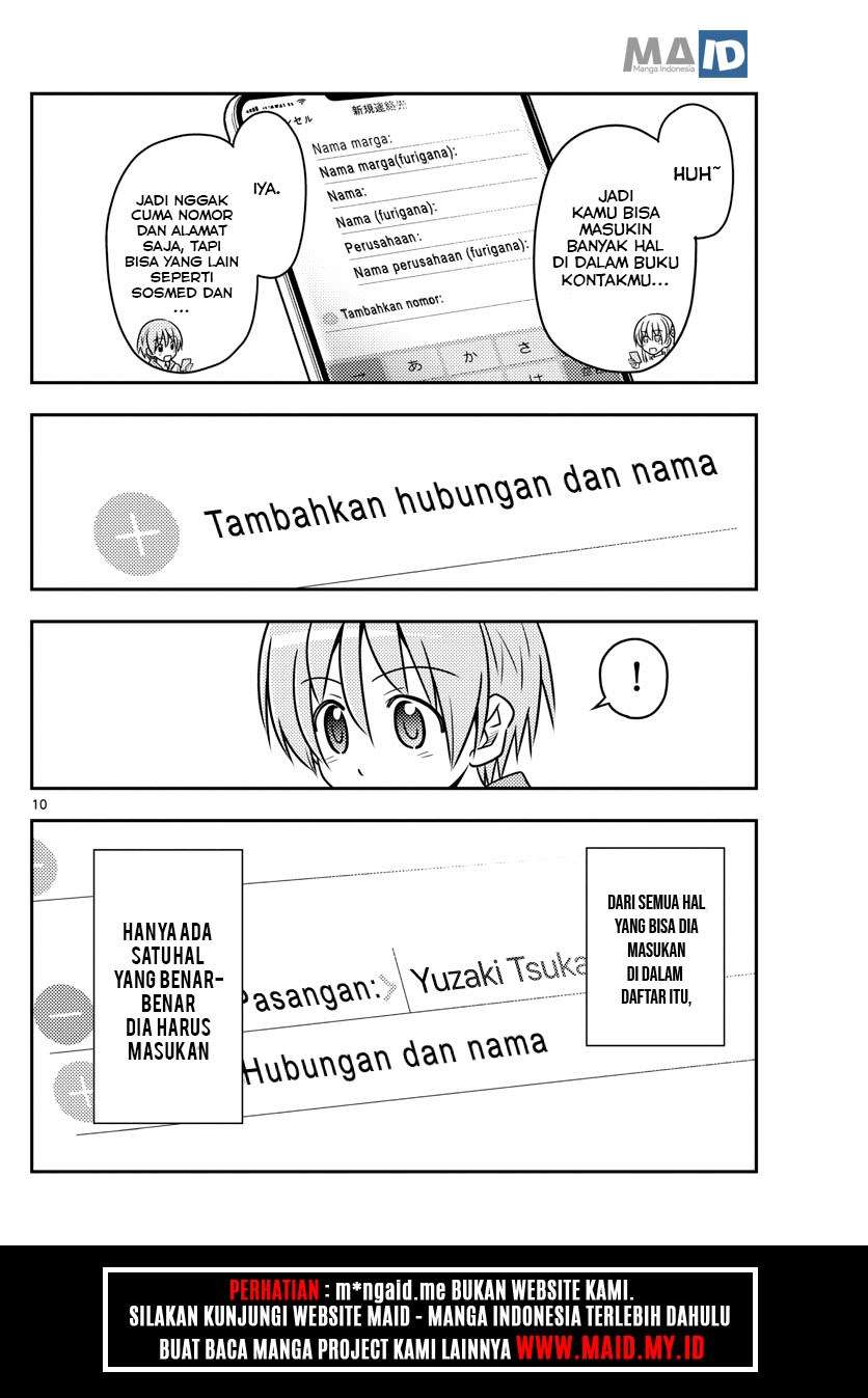 Halaman 158