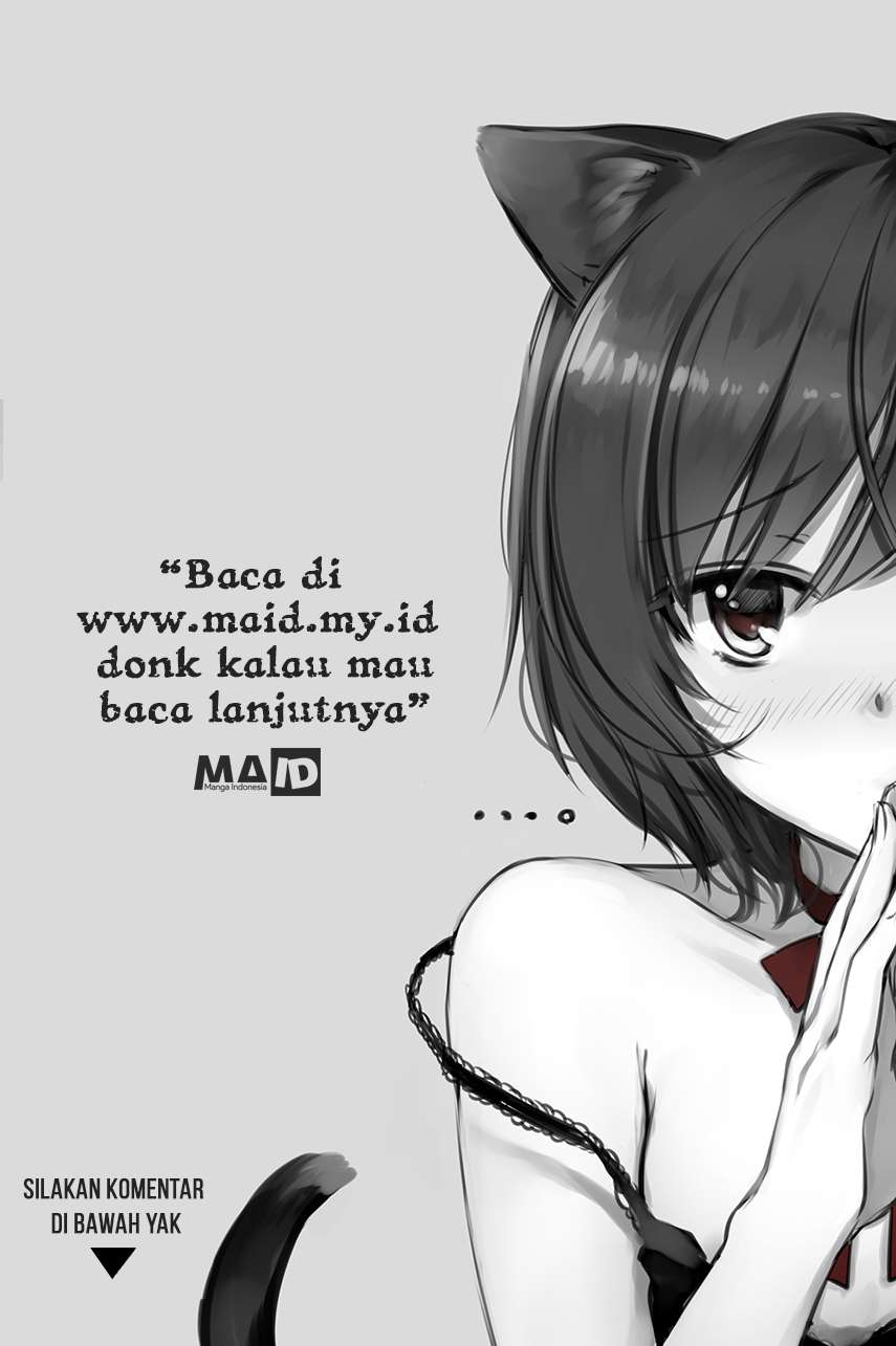 Halaman 63