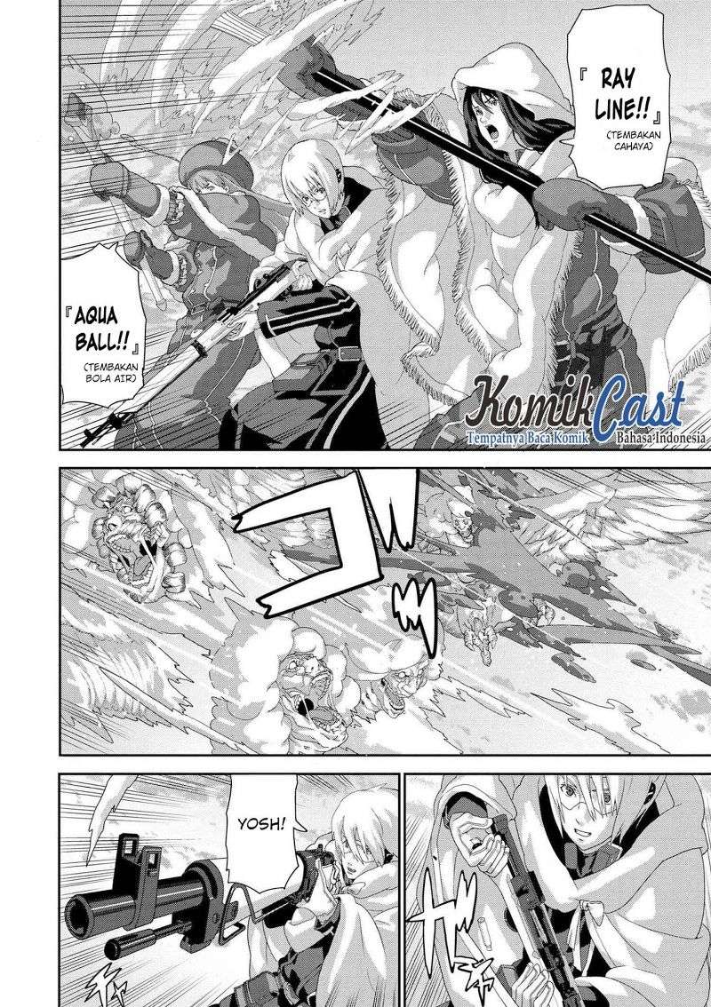 Halaman 4