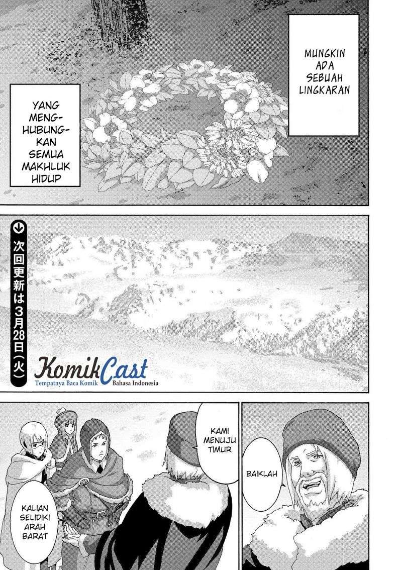 Halaman 60