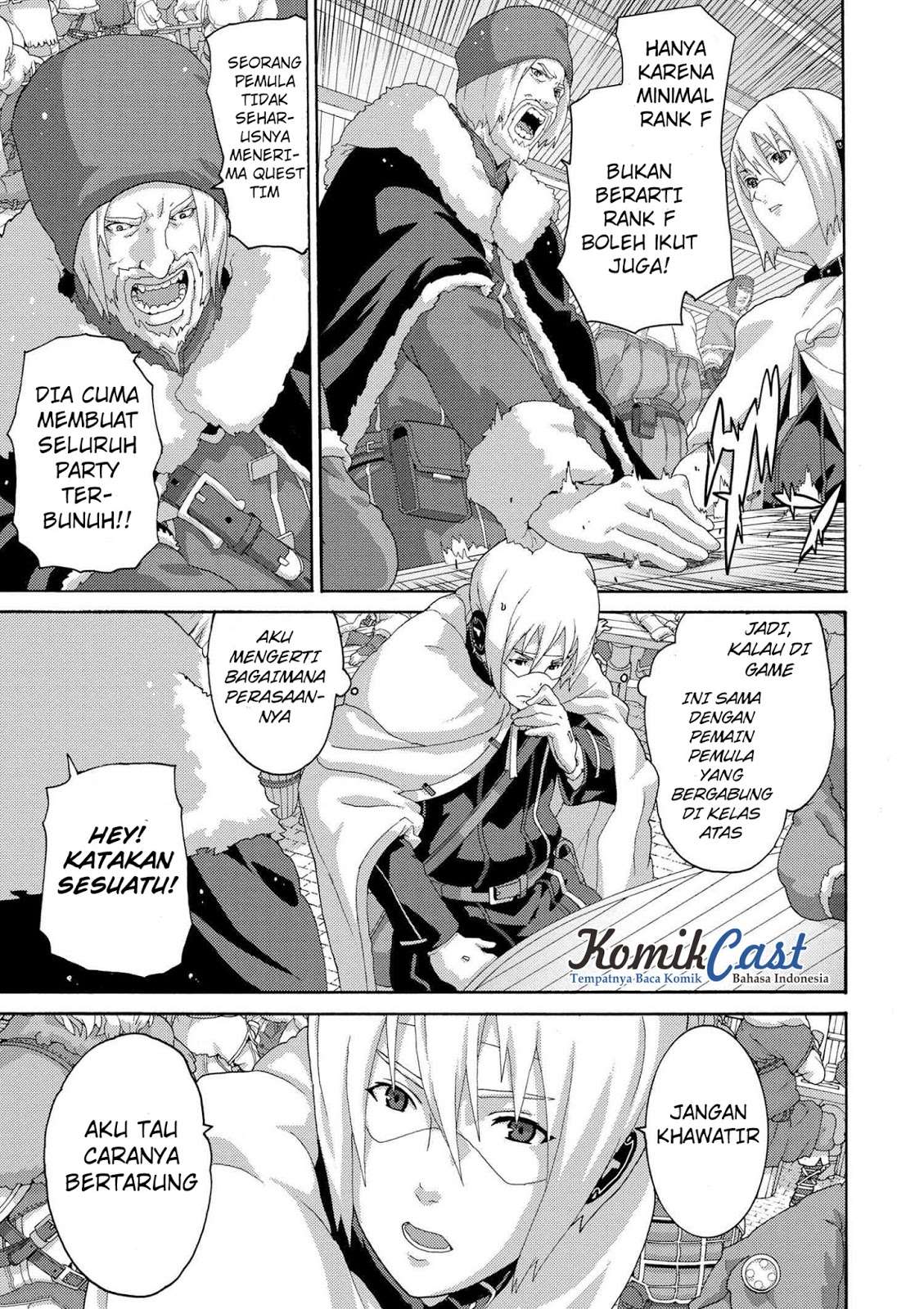 Halaman 16