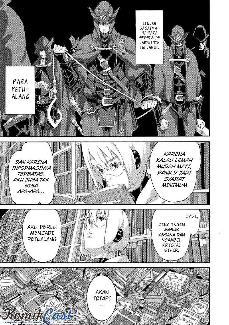 Halaman 9