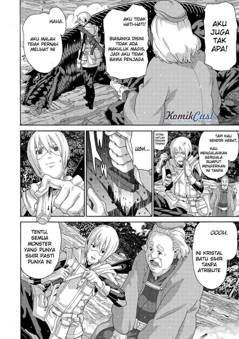 Halaman 28