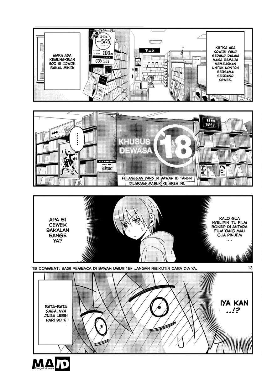 Halaman 85