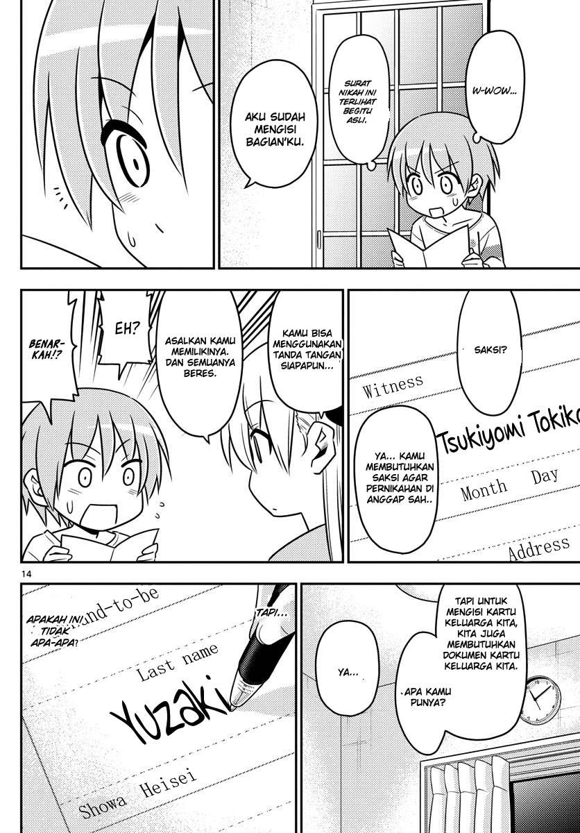 Halaman 126