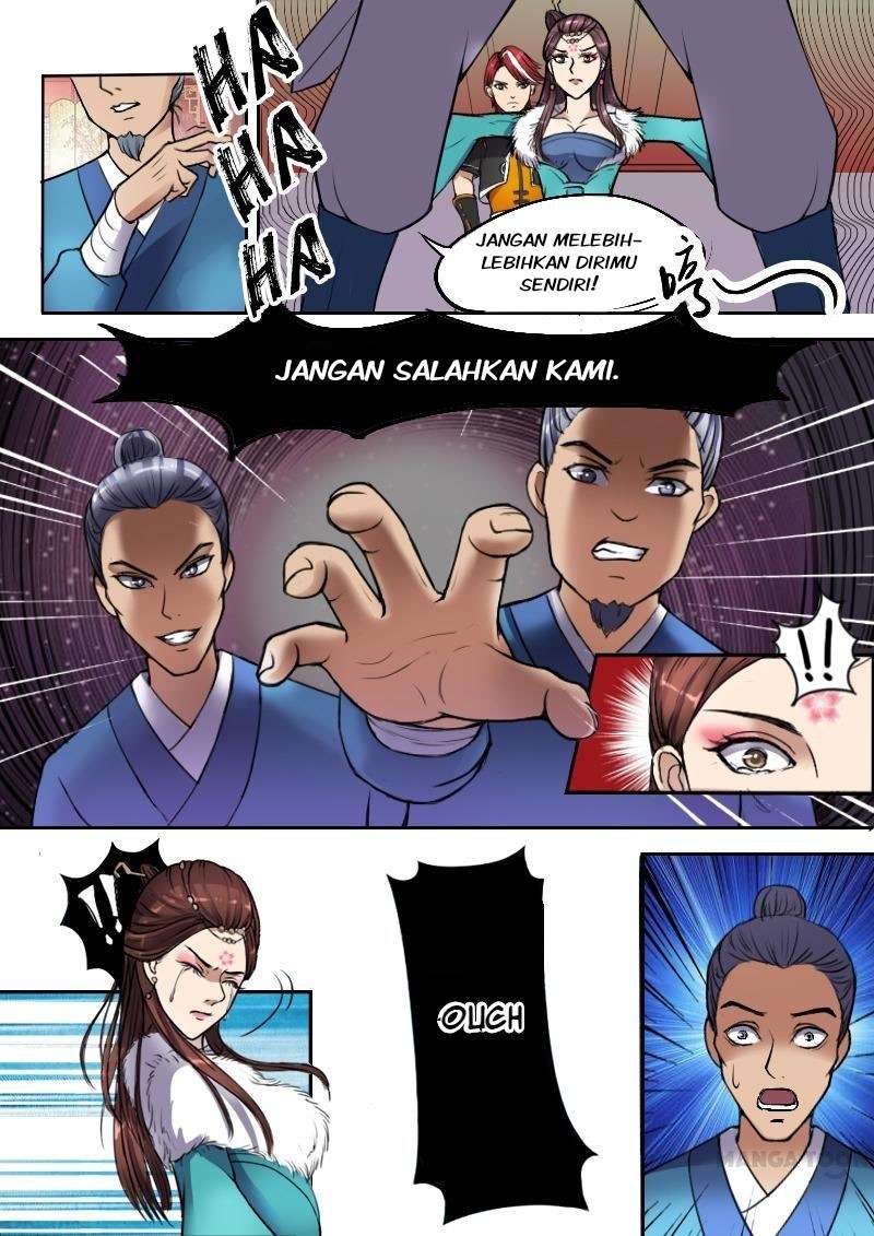 Halaman 19