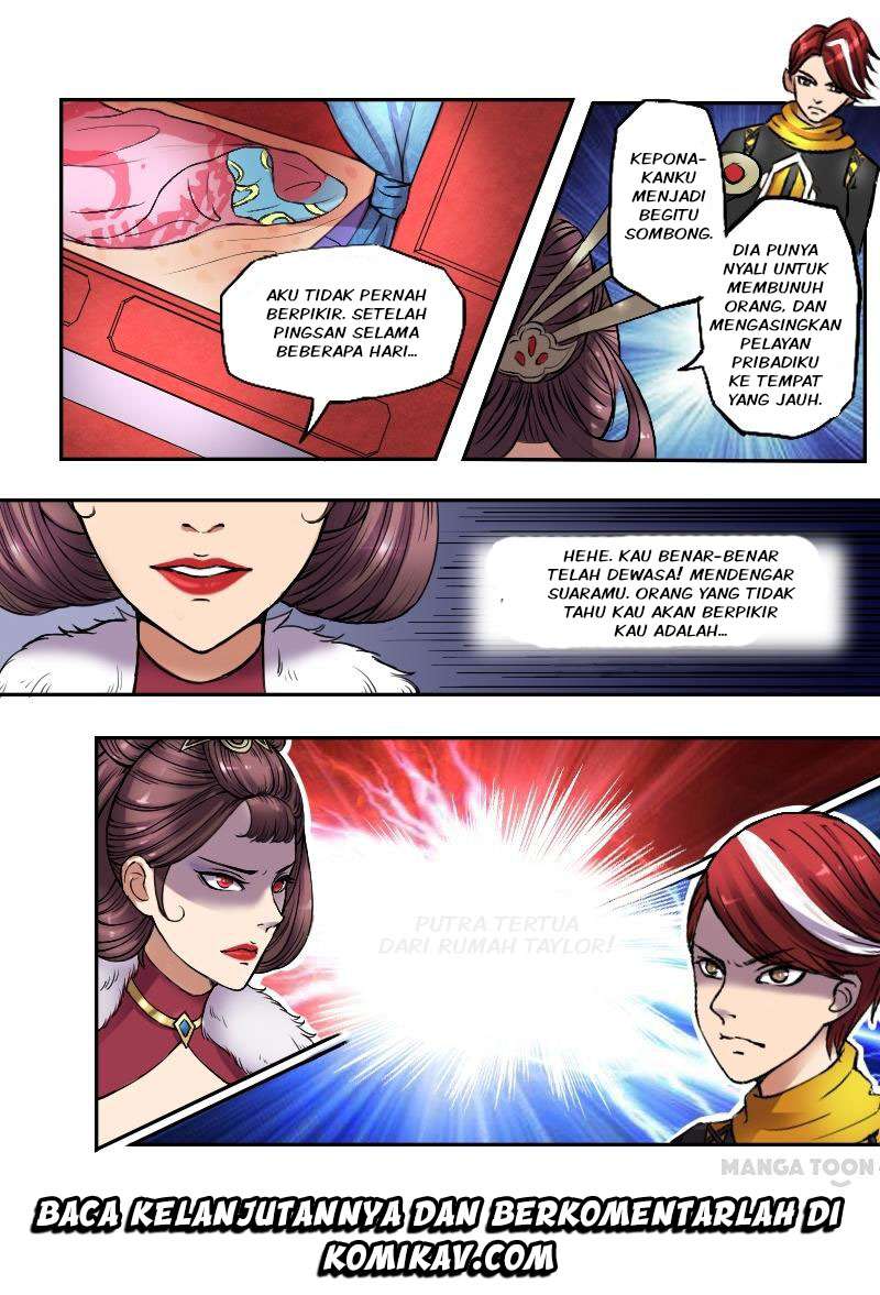 Halaman 10