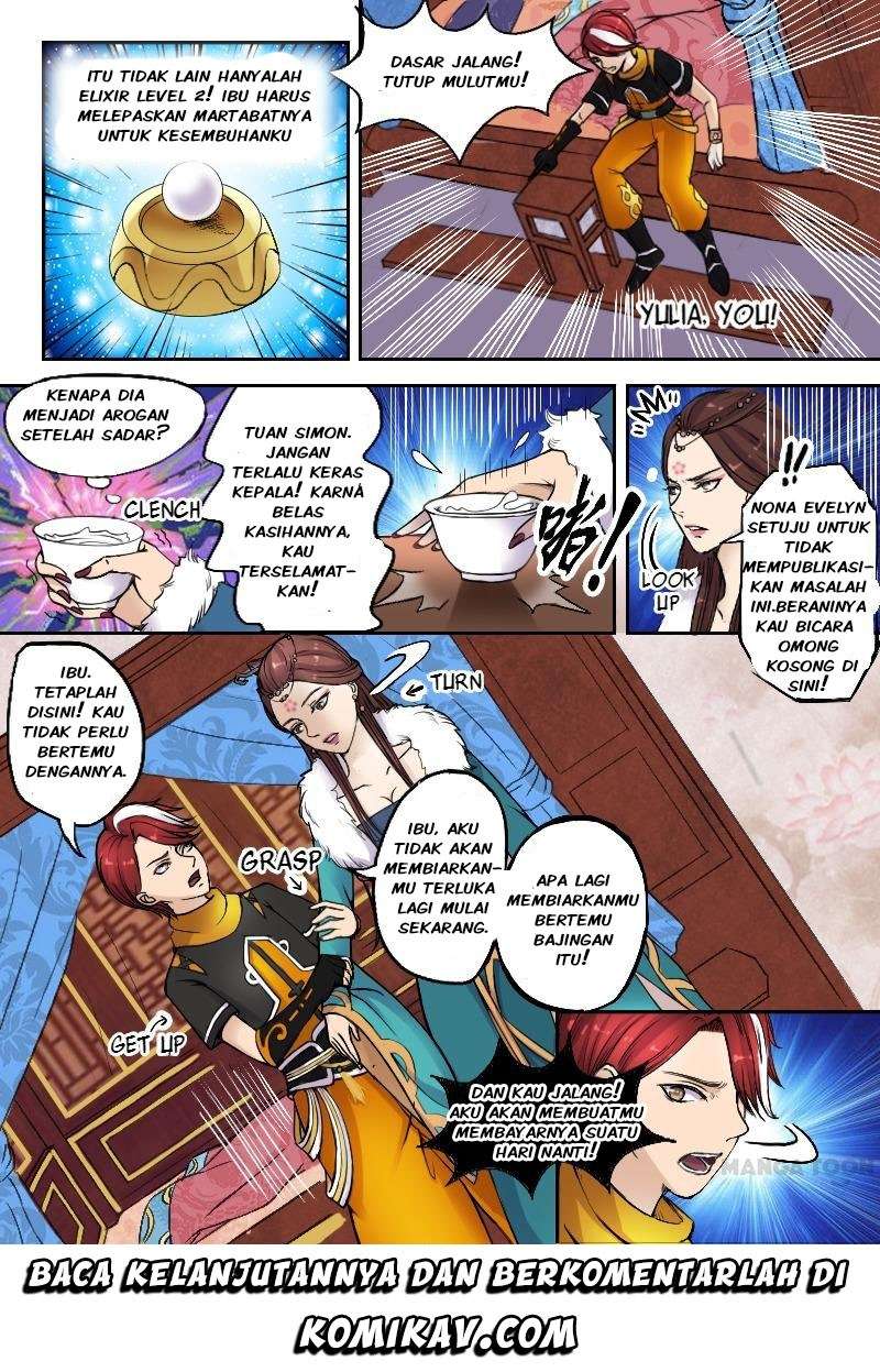 Halaman 10