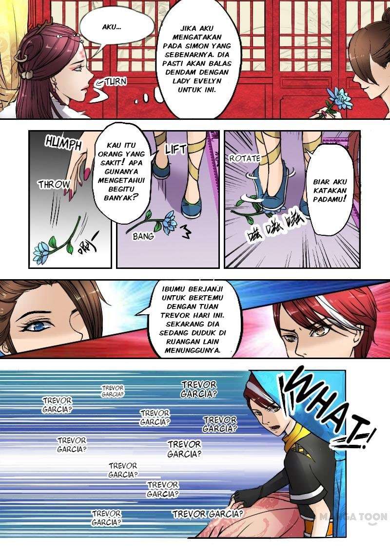 Halaman 5