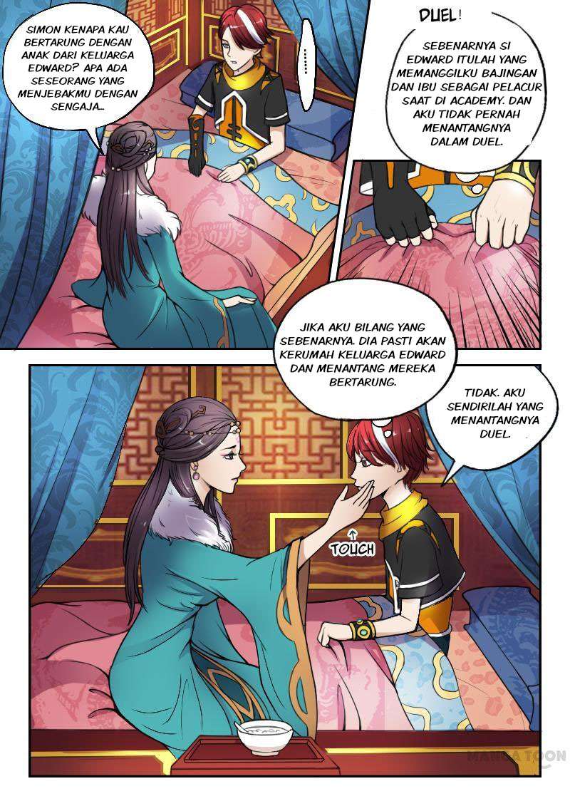 Halaman 5
