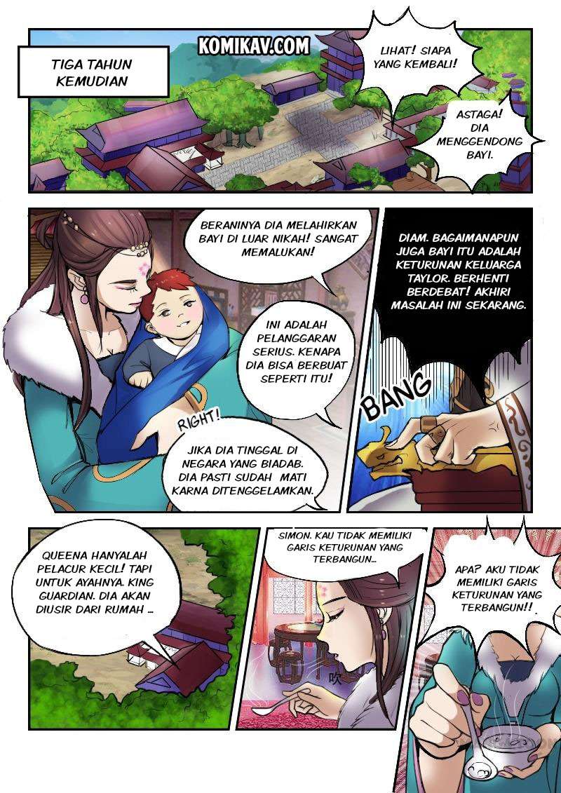 Halaman 7