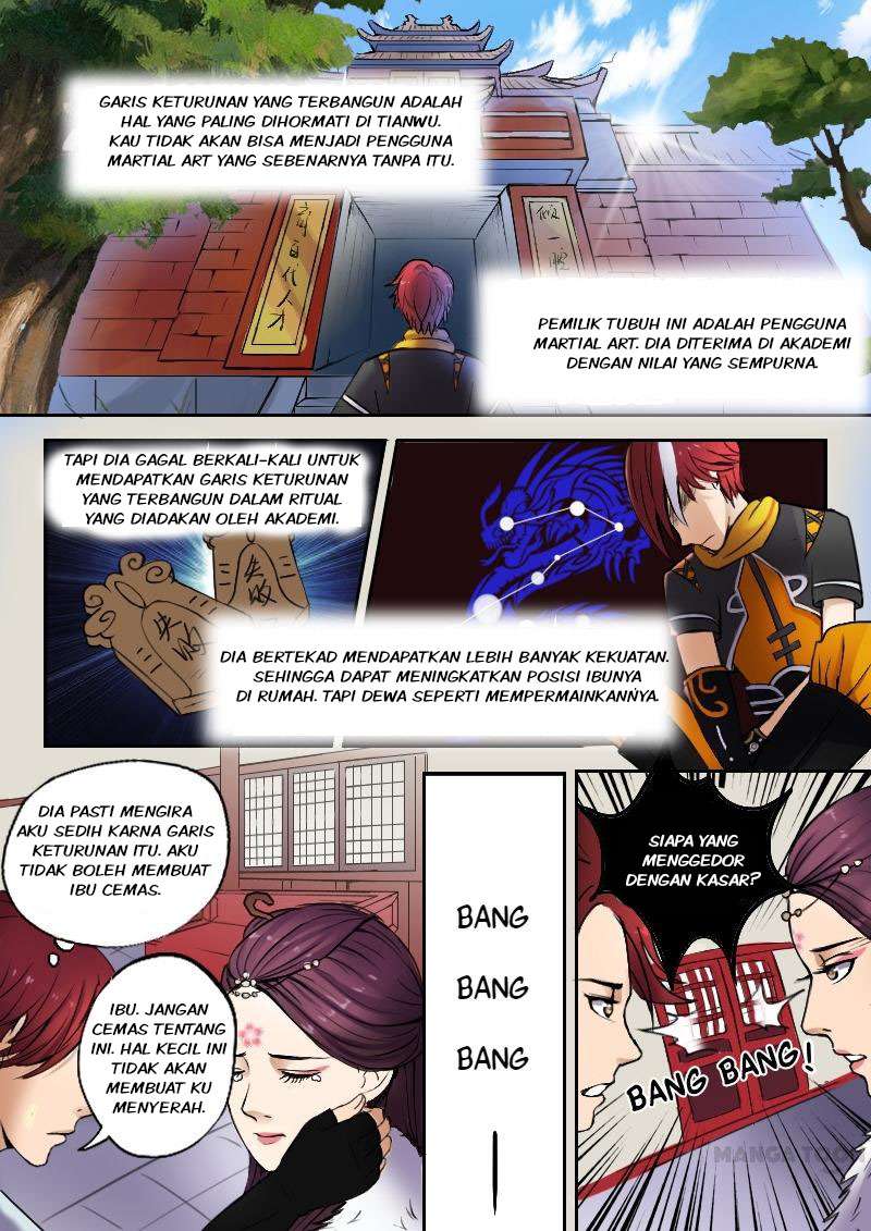 Halaman 8