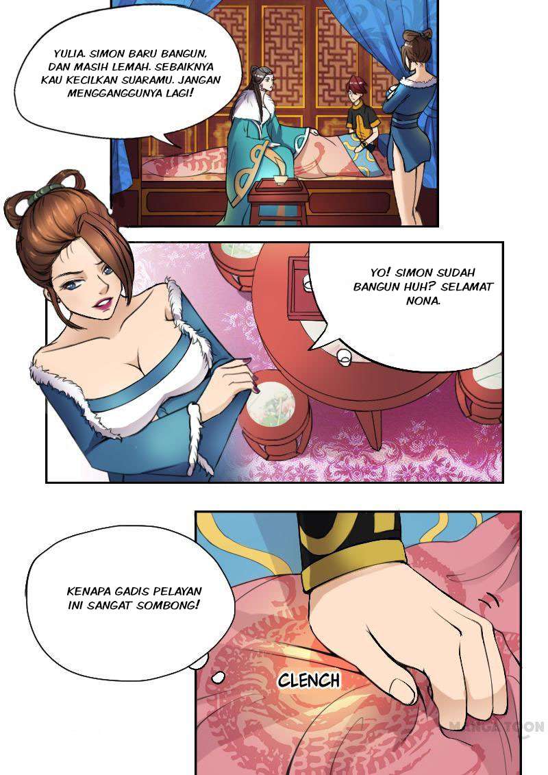 Halaman 10