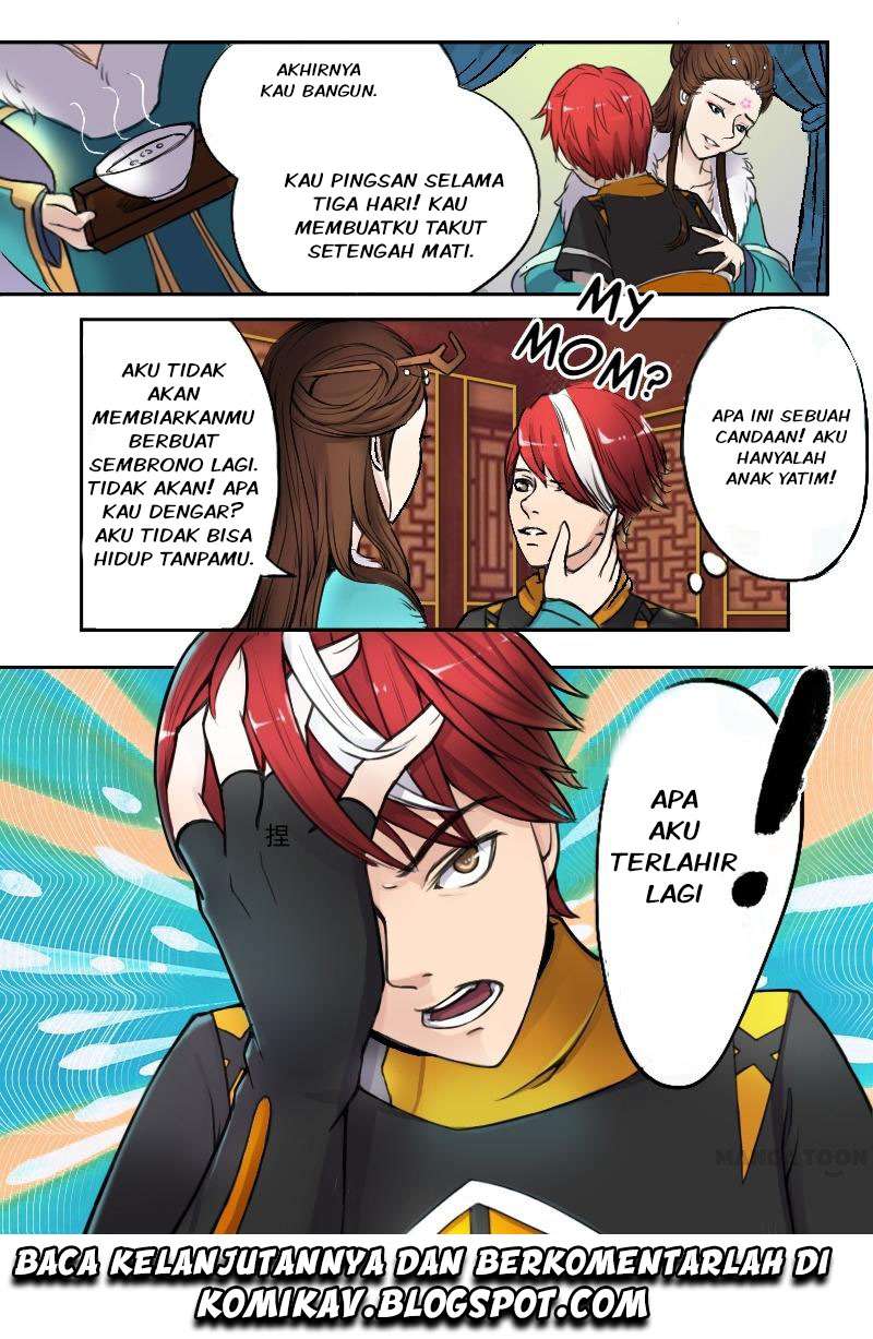 Halaman 10