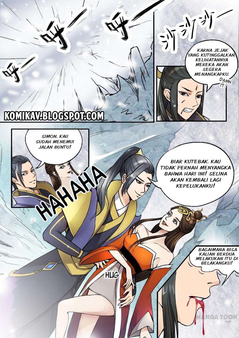 Halaman 6