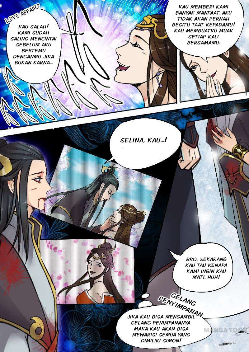 Halaman 7
