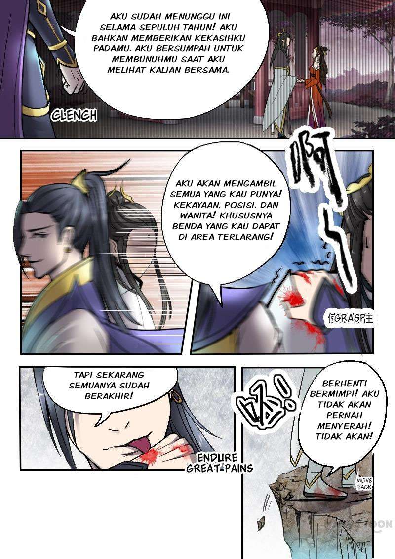 Halaman 8