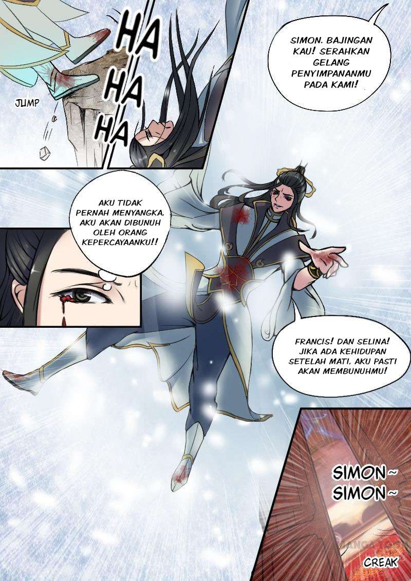 Halaman 9