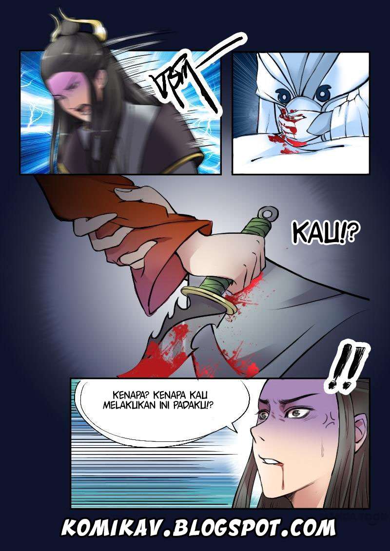 Halaman 10