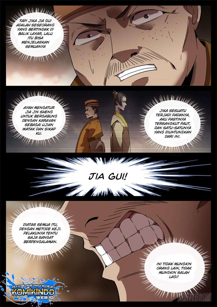 Halaman 27