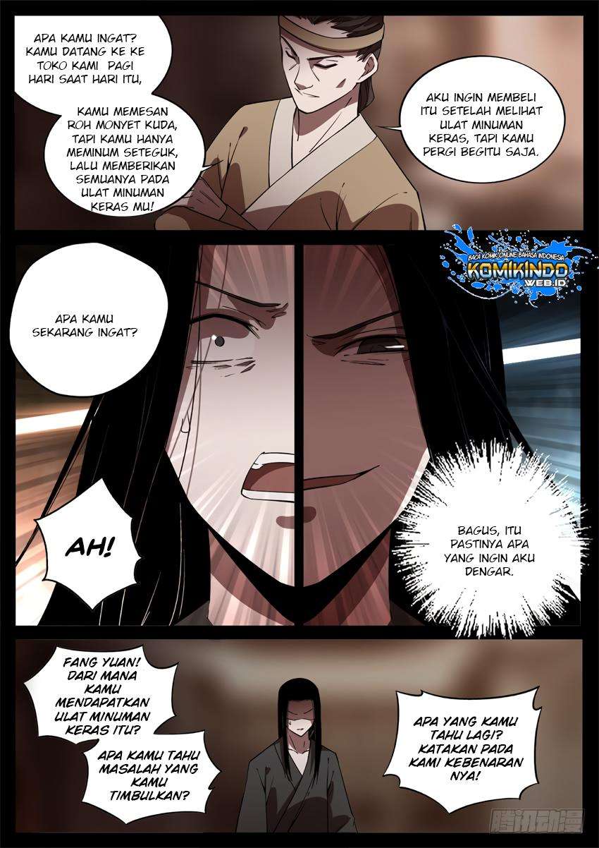Halaman 11