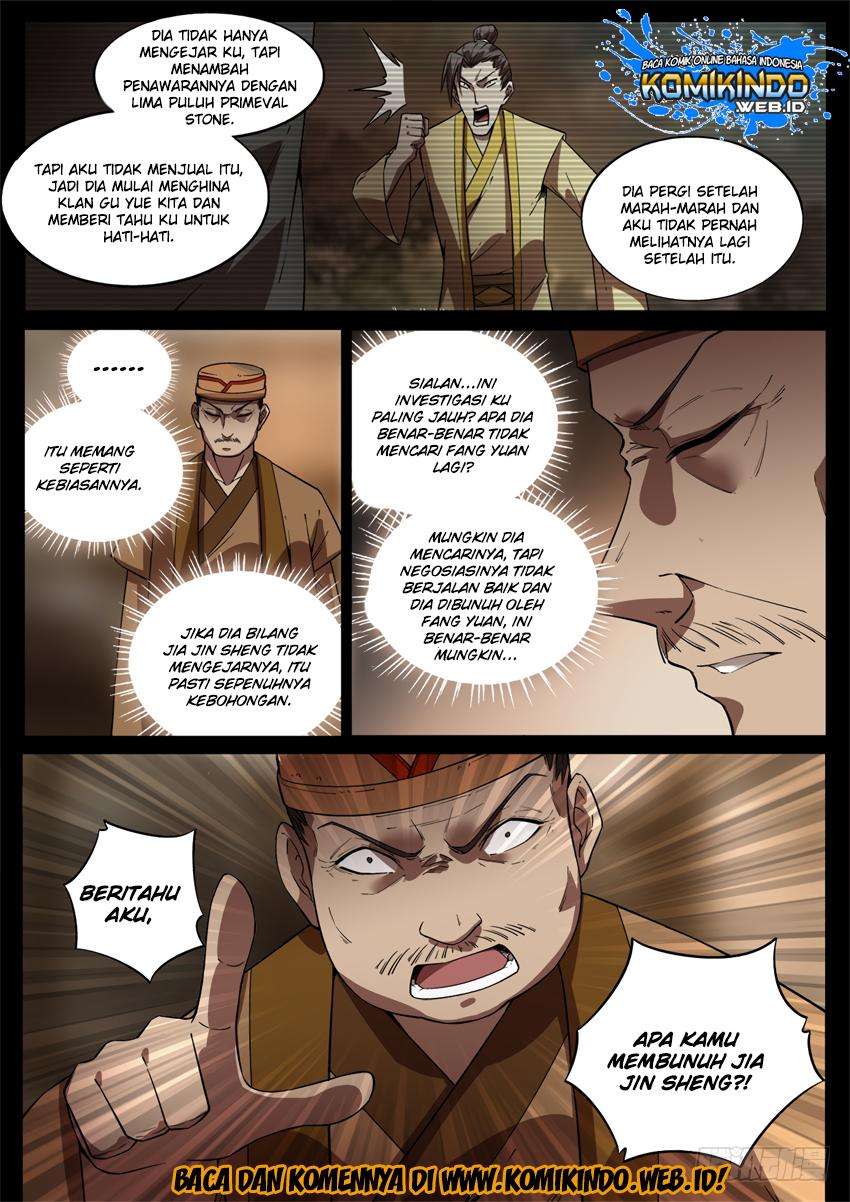 Halaman 15