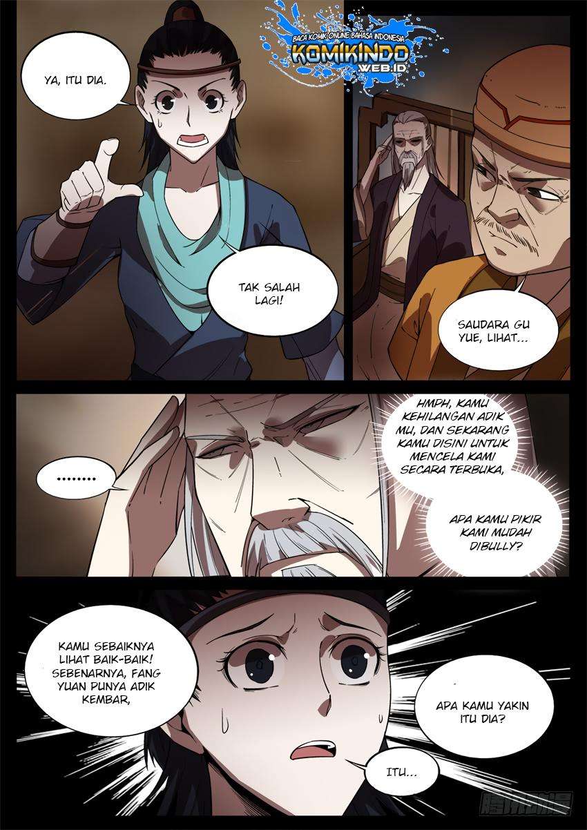 Halaman 5