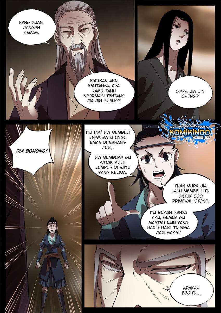 Halaman 7