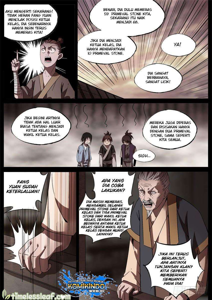Halaman 4