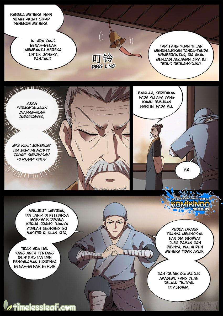 Halaman 6