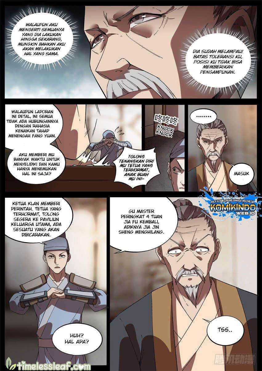 Halaman 9