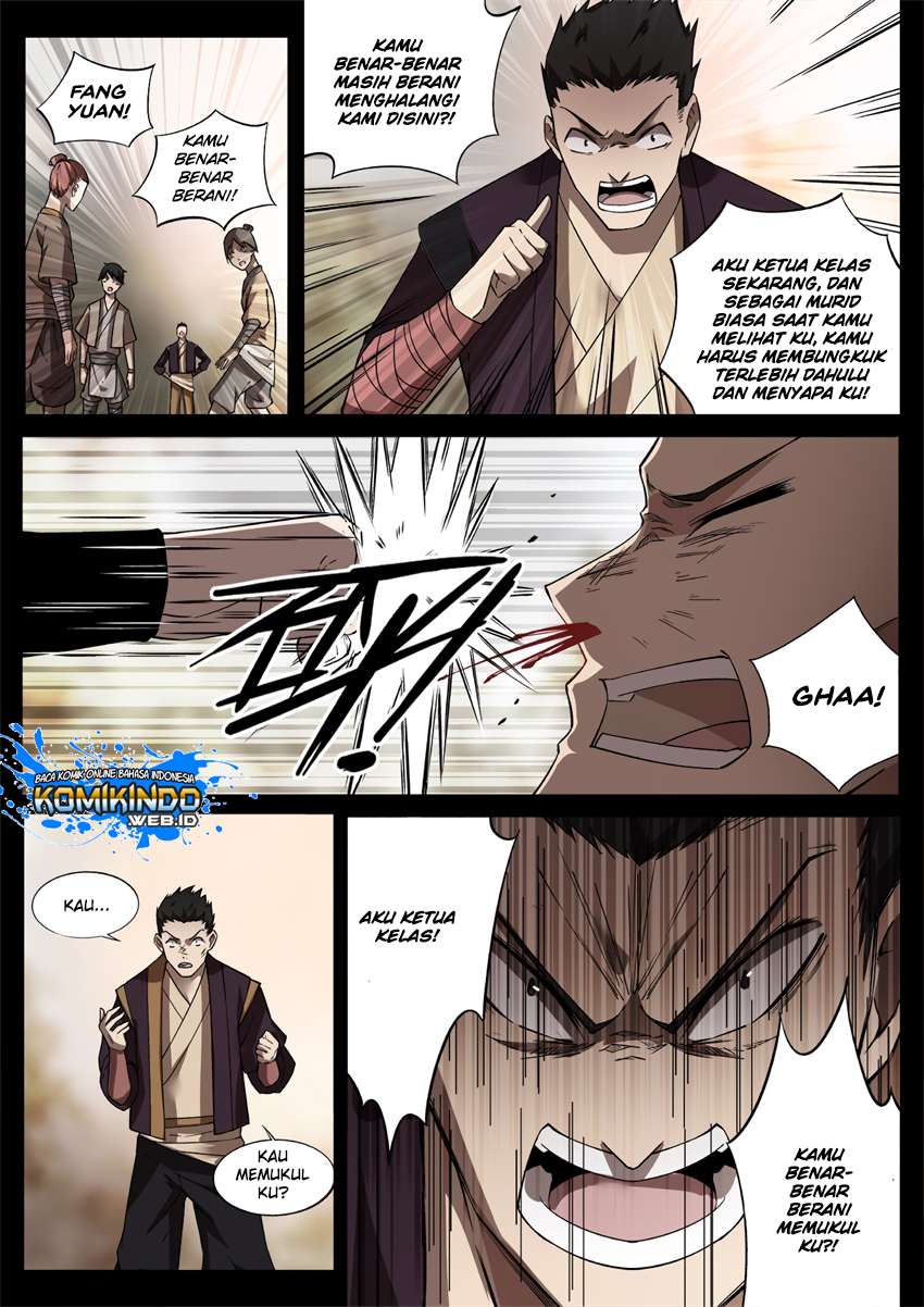 Halaman 117