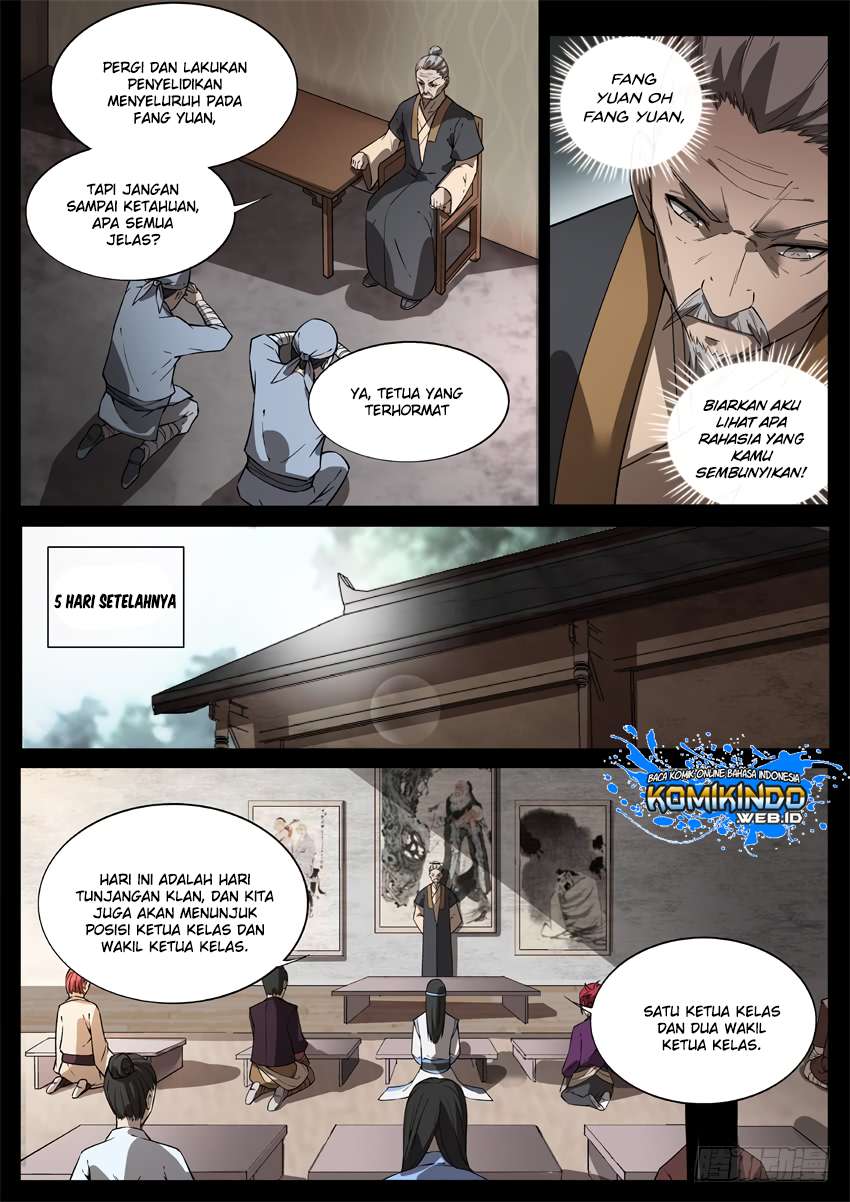 Halaman 107