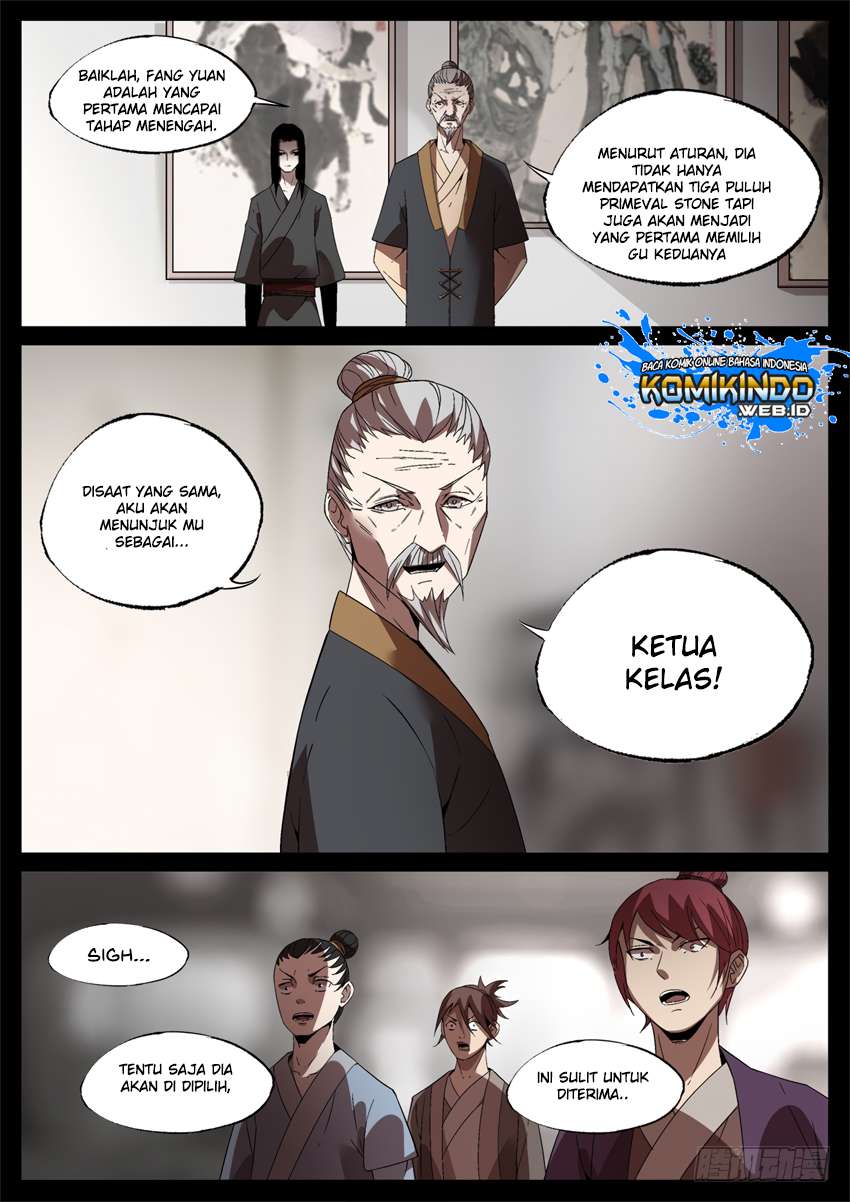 Halaman 110