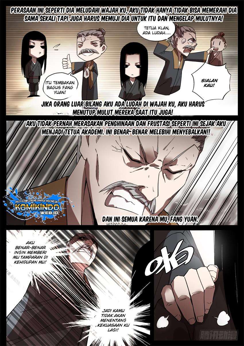 Halaman 14