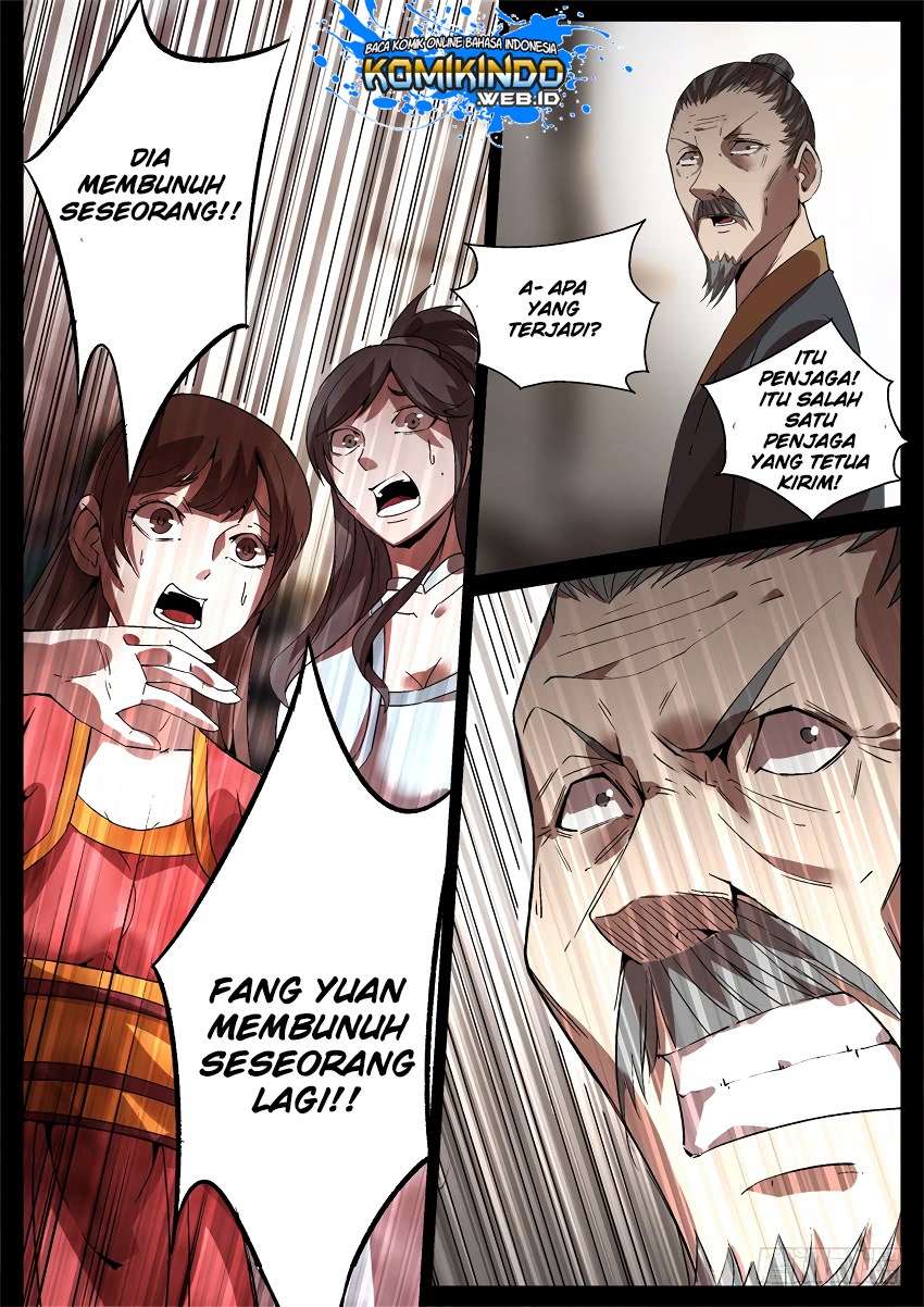 Halaman 37
